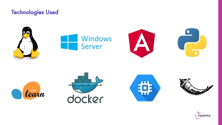 Fusion CreditSense – screenshot 3