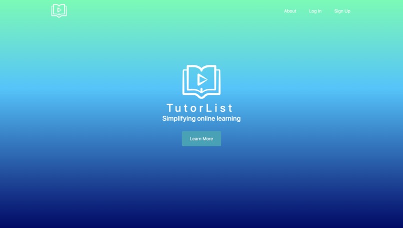 . – screenshot 3