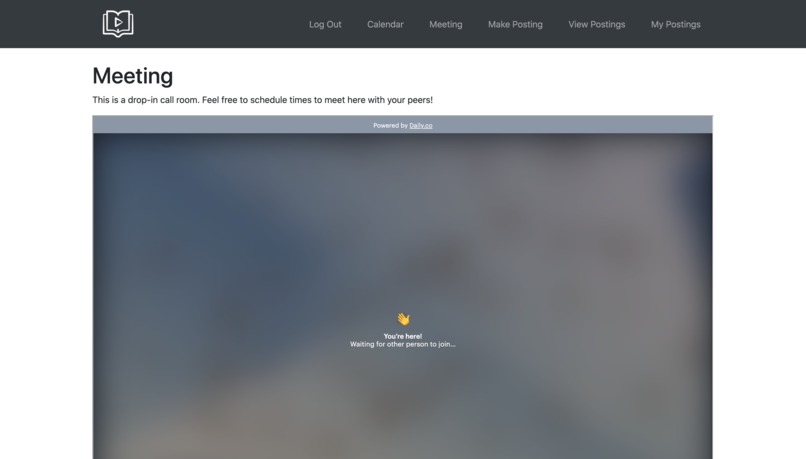 . – screenshot 6