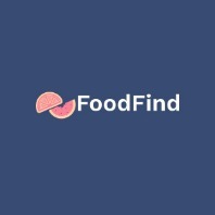 FoodFind – screenshot 1