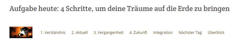 Ask yourself healthy - transformation and healing platforms – screenshot 2