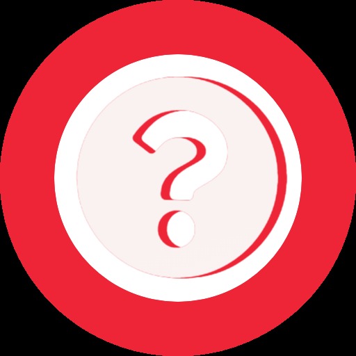 QuizLah! – screenshot 1