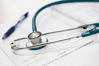 U.S Health Insurance Regression Analysis