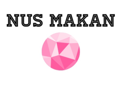 NUS Makan – screenshot 1