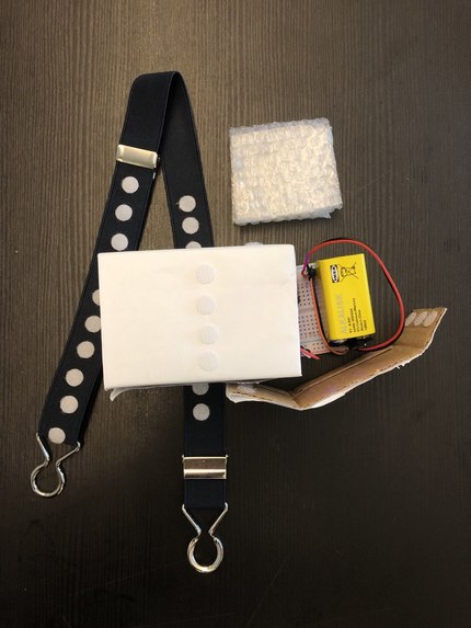 JikJukBox – screenshot 1