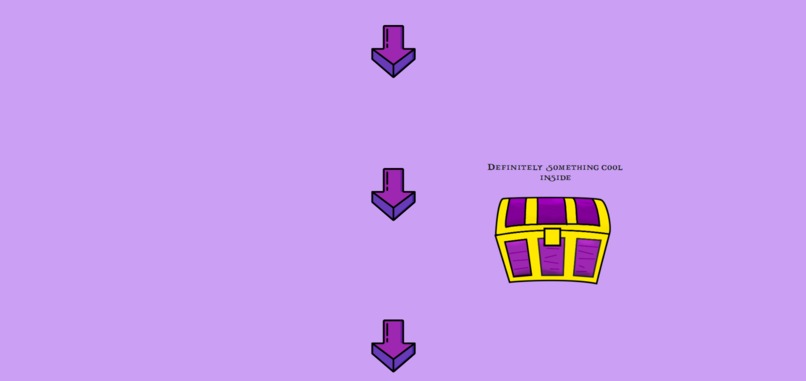 The Journey – screenshot 5
