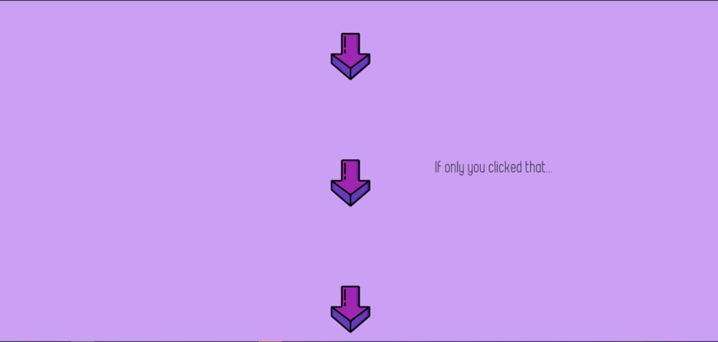 The Journey – screenshot 4