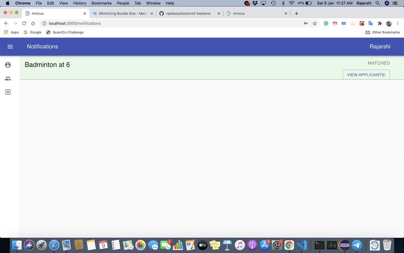 RENTAL CENTRAL – screenshot 3