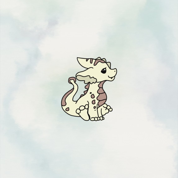 Dragon Dollars – screenshot 3