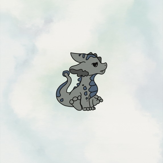 Dragon Dollars – screenshot 4