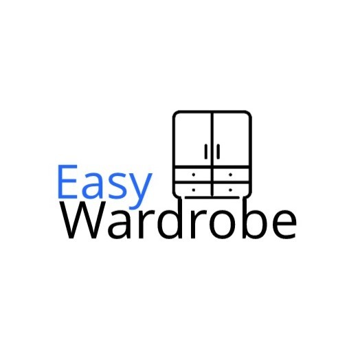 EasyWardrobe – screenshot 1