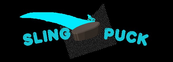 Sling Puck – screenshot 4