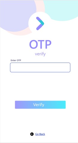 ProtoMan- Seamless and Intelligent Shipping  – screenshot 4