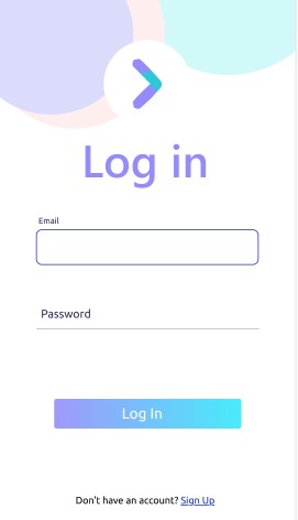ProtoMan- Seamless and Intelligent Shipping  – screenshot 2