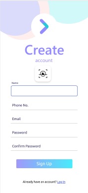 ProtoMan- Seamless and Intelligent Shipping  – screenshot 3
