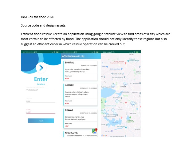 ProtoMan- Seamless and Intelligent Shipping  – screenshot 9