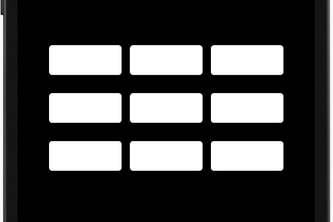 TicTacToe - Android Game