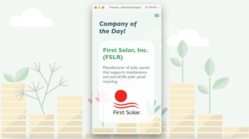 Sprout – screenshot 11