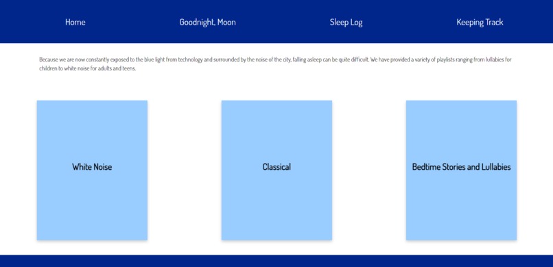 Sleep Schedule – screenshot 2