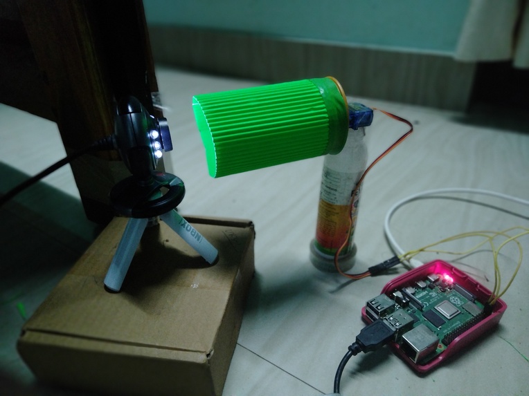 Dice Chess – screenshot 4