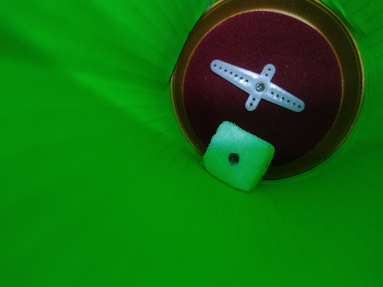 Dice Chess – screenshot 5