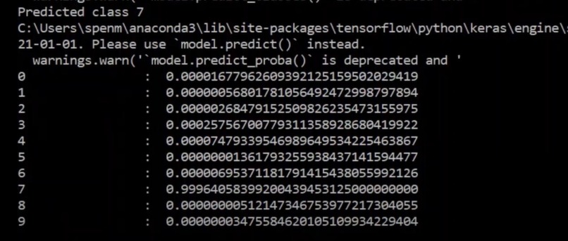 Anti-Illegal_Logging-Force – screenshot 4
