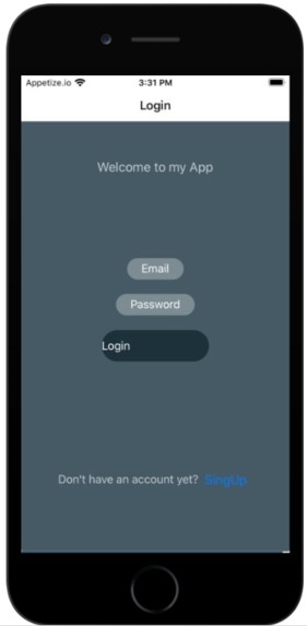Carpool Fun – screenshot 4