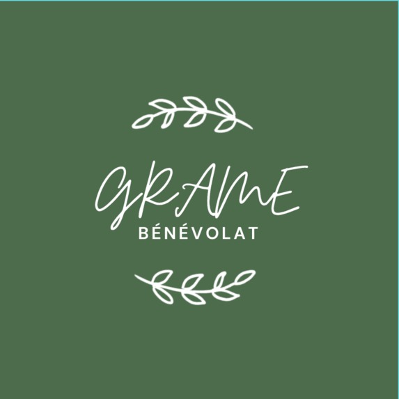 GRAME Bénévolat Facebook Bot – screenshot 2