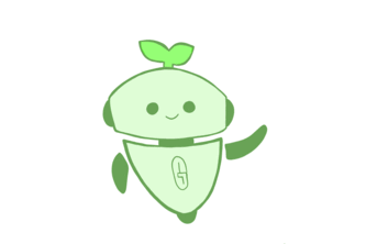 GRAME Bénévolat Facebook Bot