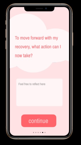 MealMate – screenshot 4