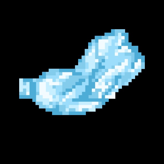 Recycling Train – screenshot 6