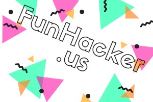 Fun Hacker – screenshot 1