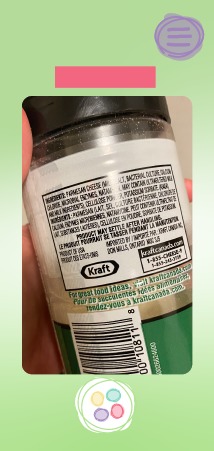 IngredientCheck – screenshot 4