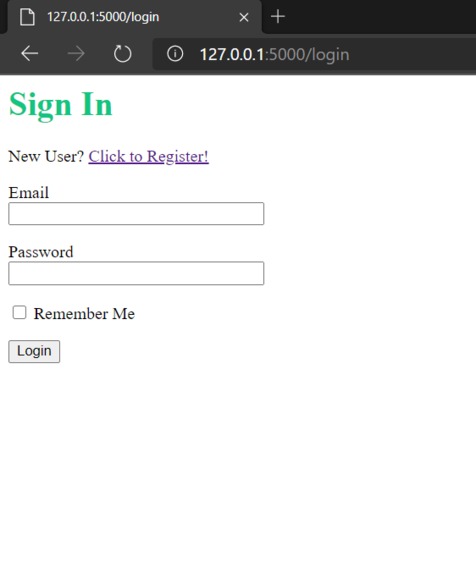 MedSpace – screenshot 14