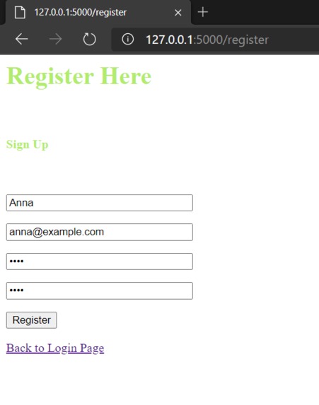MedSpace – screenshot 15
