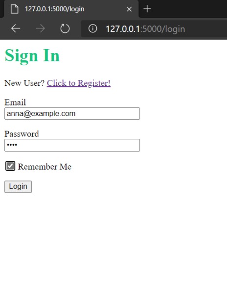 MedSpace – screenshot 16