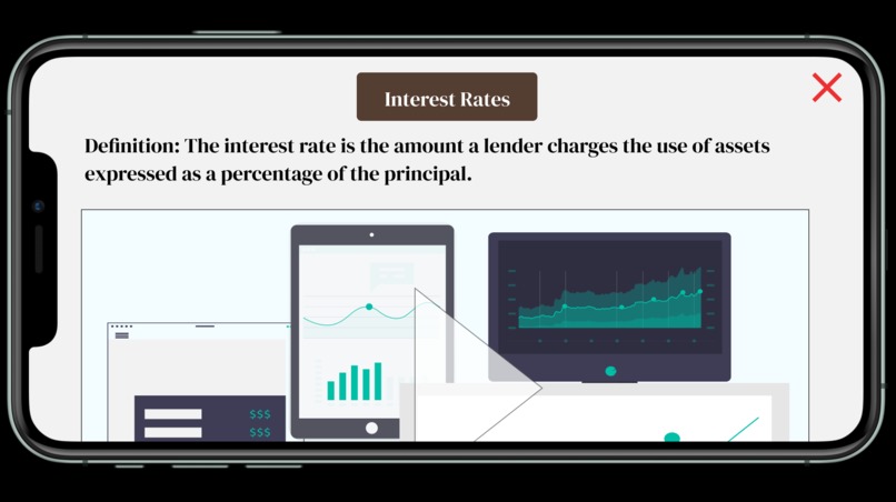 WeFarm – screenshot 4