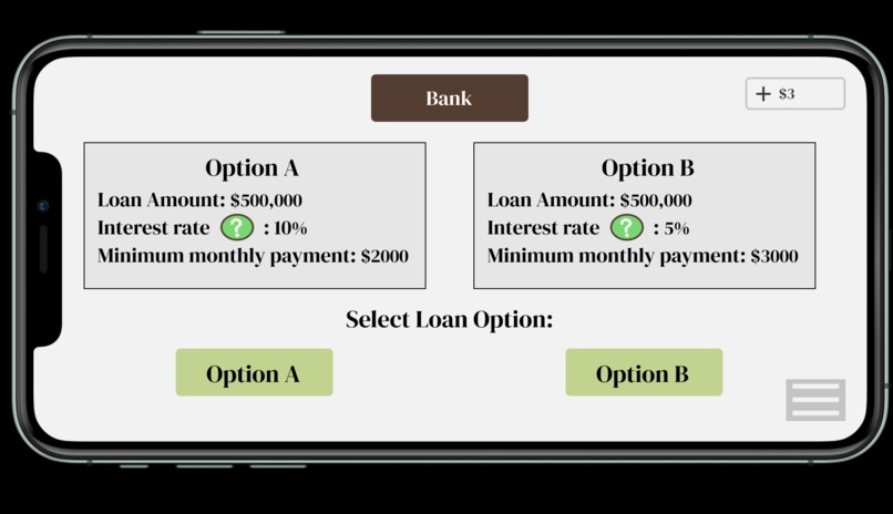 WeFarm – screenshot 5