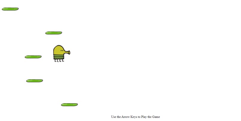 Snakes and Doodles – screenshot 2