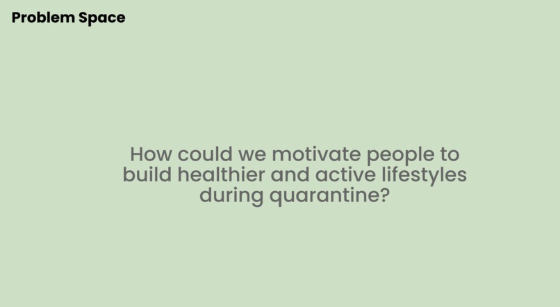 ExerSkies – screenshot 1