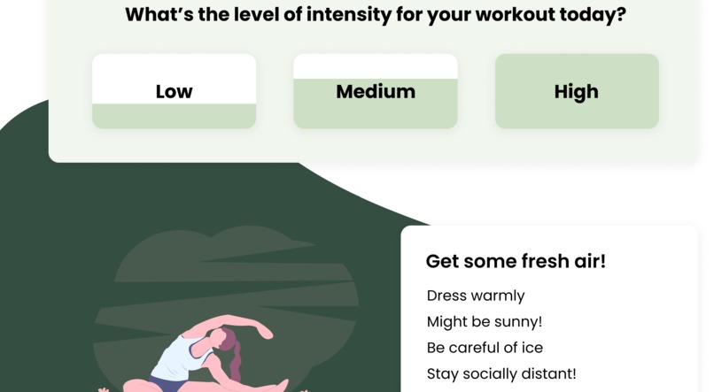 ExerSkies – screenshot 8