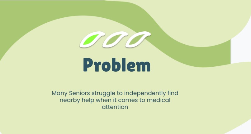 AppointMed – screenshot 4