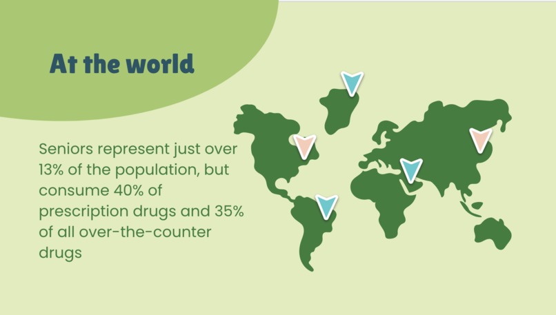 AppointMed – screenshot 6