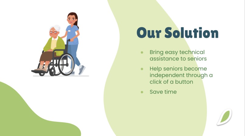 AppointMed – screenshot 7