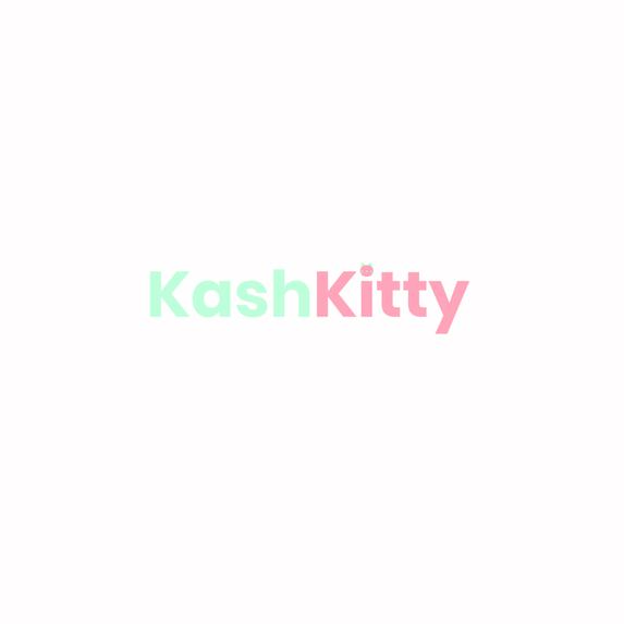 KashKitty – screenshot 1