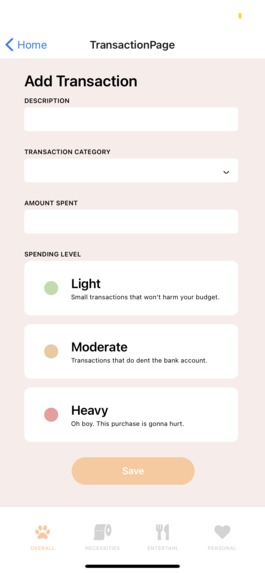 KashKitty – screenshot 3