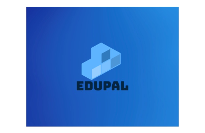 EduPal – screenshot 1