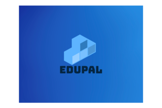 EduPal