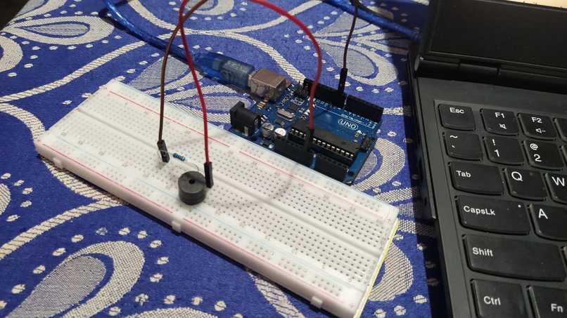 -- --- .-. ... .  – screenshot 1