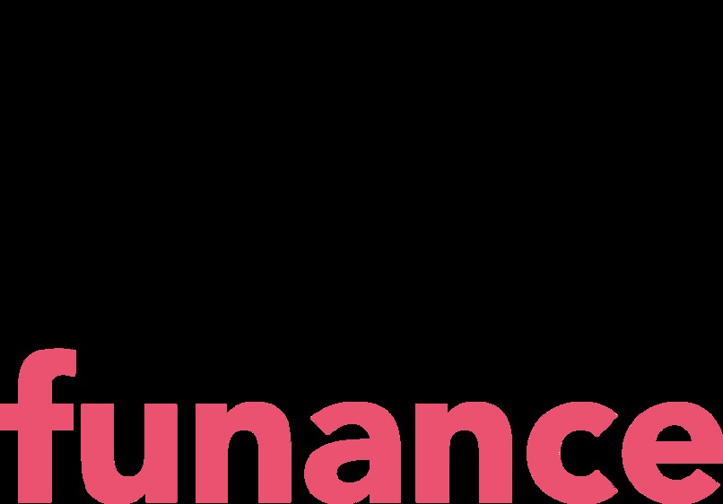 FUNance – screenshot 1